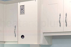 Joppa electric boiler quotes