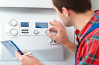 free commercial Joppa boiler quotes