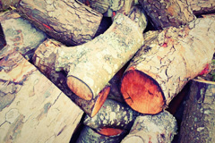 Joppa wood burning boiler costs